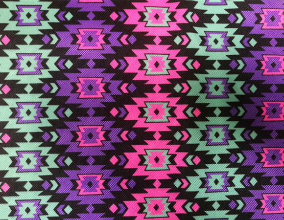 箱包印花类