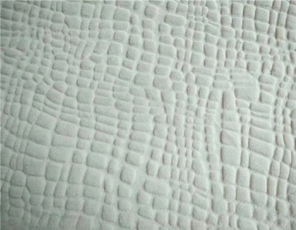 毛绒类