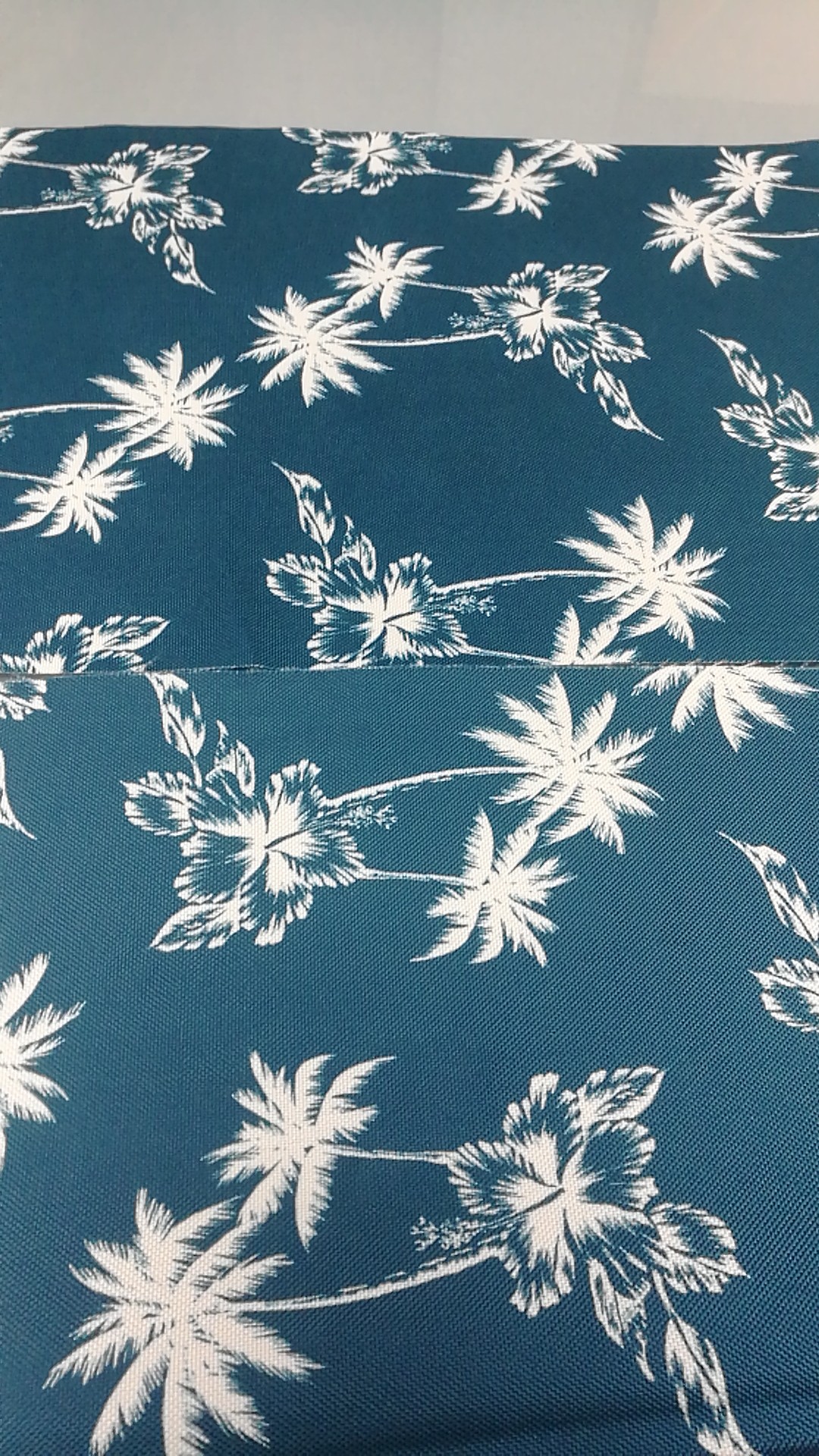 箱包类印花