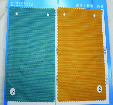 箱包类